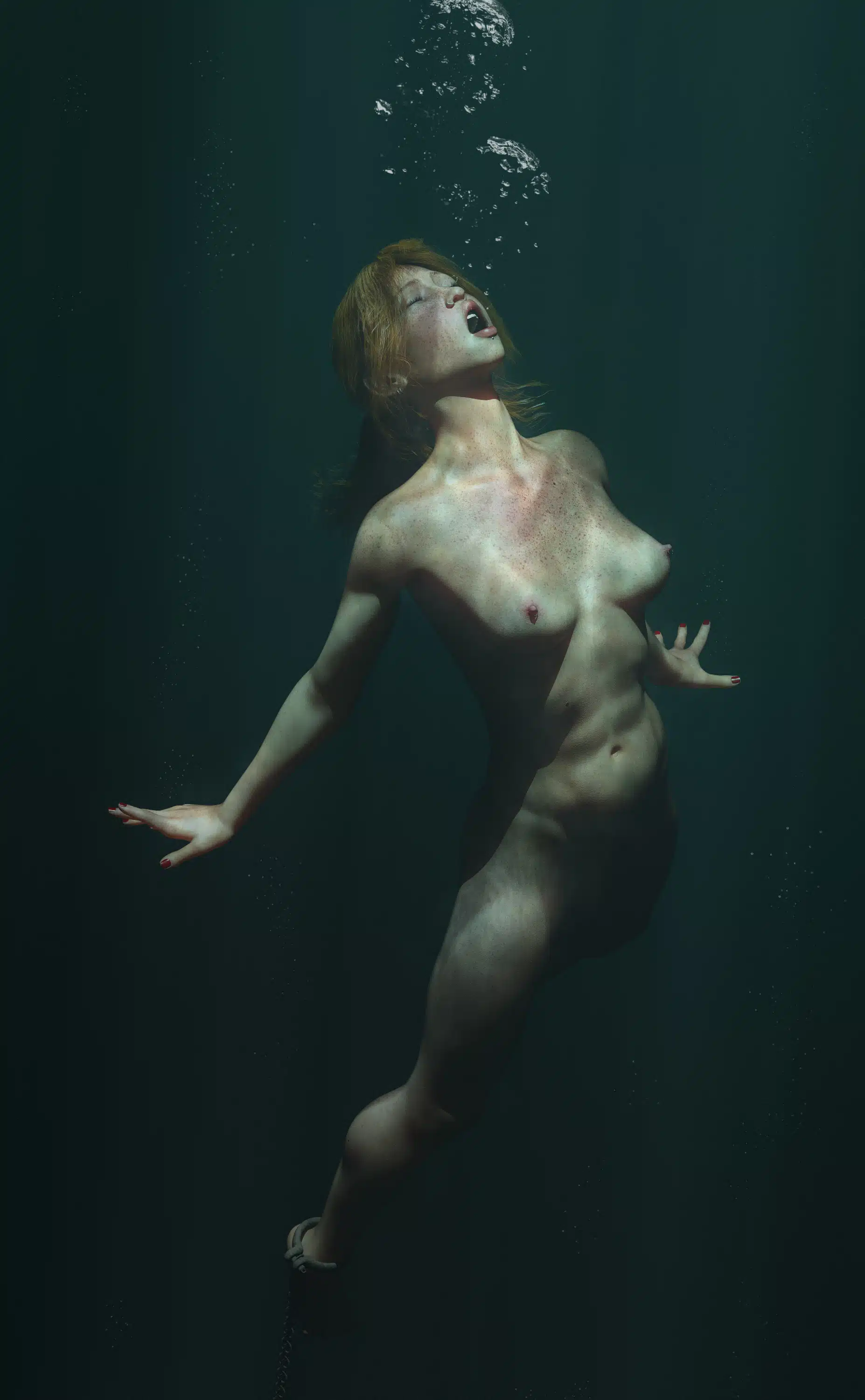 AnyConv.com__Vicky-Goes-Deep-5-775191609