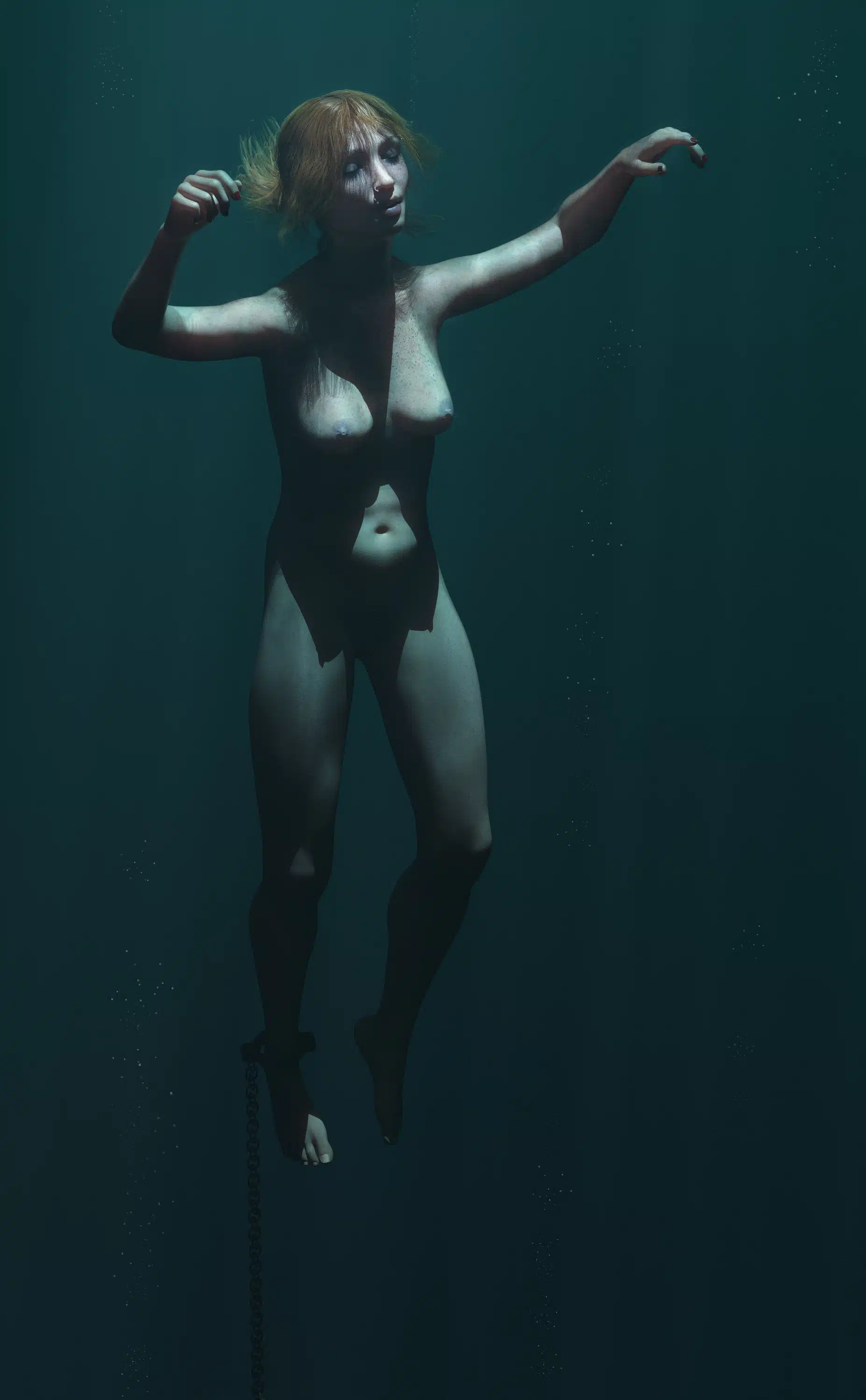 AnyConv.com__Vicky-Goes-Deep-6-775344294