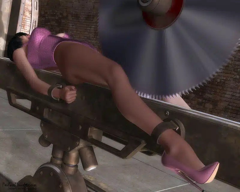 AutoSaw_007_800x640
