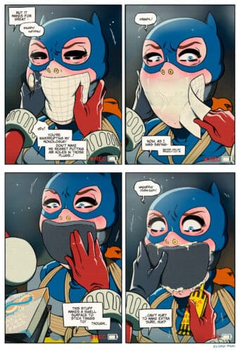 BGputtingonahappyface03_FULLSIZE