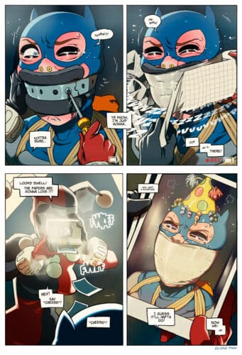 BGputtingonahappyface04_FULLSIZE