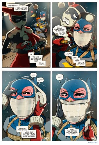 BGputtingonahappyface05_FULLSIZE