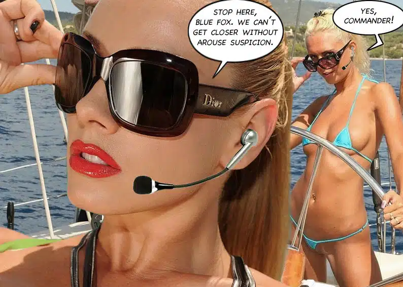 BH2_016