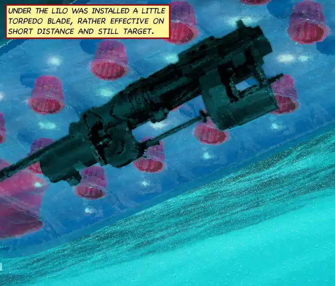 BH2_018