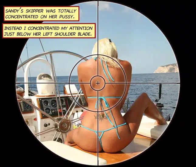 BH2_070