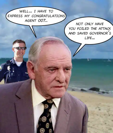 BH2_100