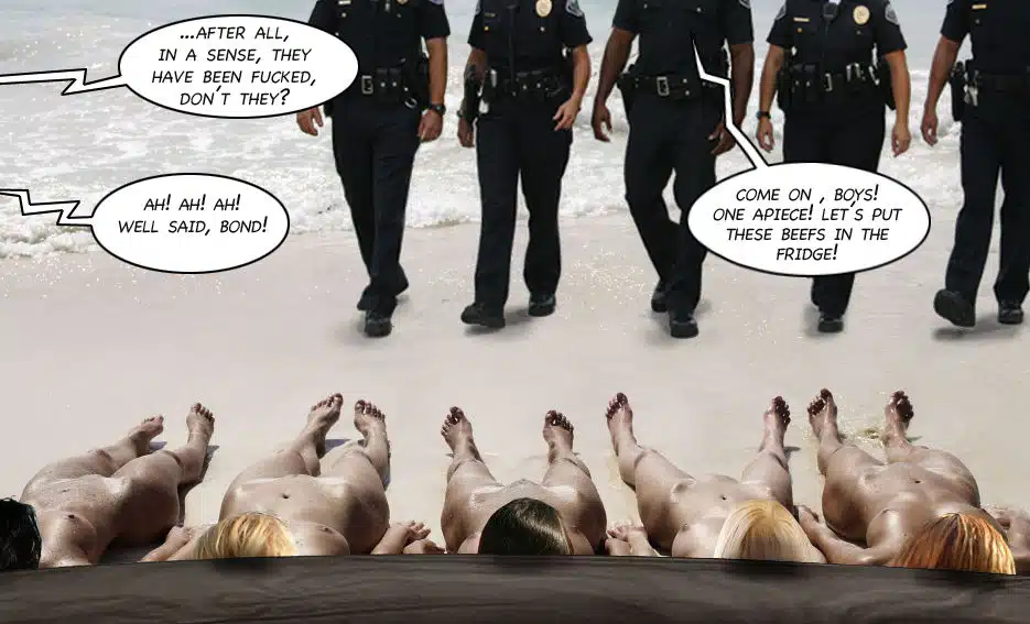 BH2_103