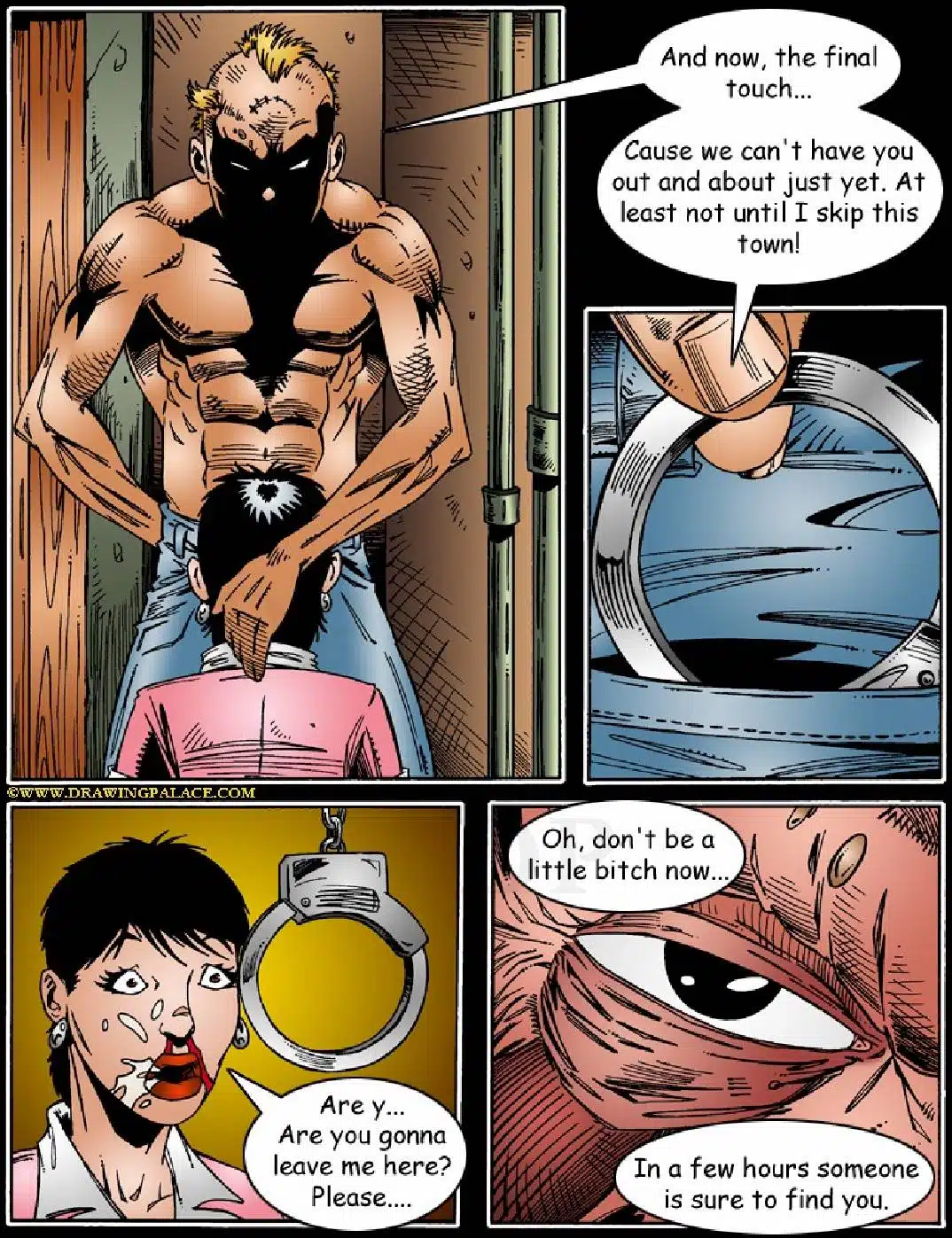 Baccus_-_Beaty_and_the_Beast0025