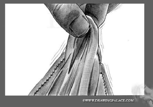 Baccus_-_Public_Spectacle0003