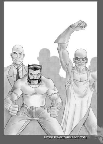 Baccus_-_Public_Spectacle0005