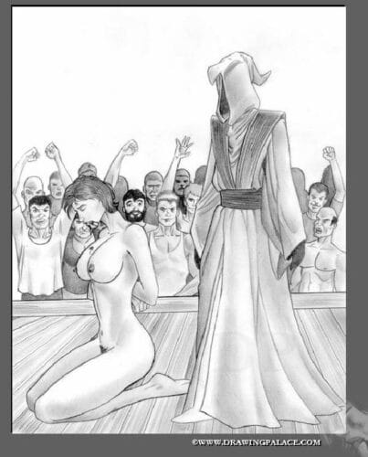 Baccus_-_Public_Spectacle0007