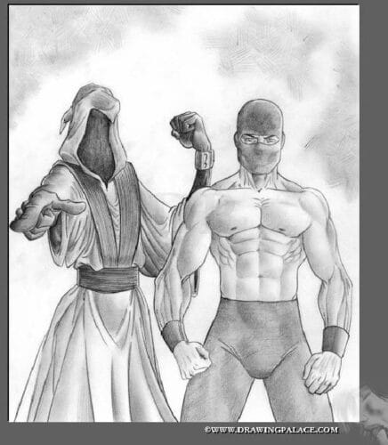 Baccus_-_Public_Spectacle0009