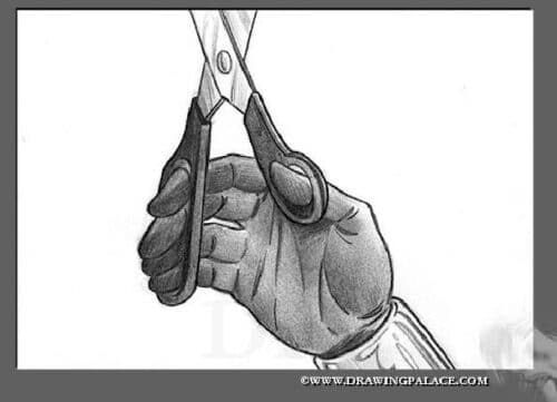 Baccus_-_Public_Spectacle0011