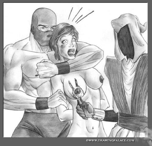 Baccus_-_Public_Spectacle0012