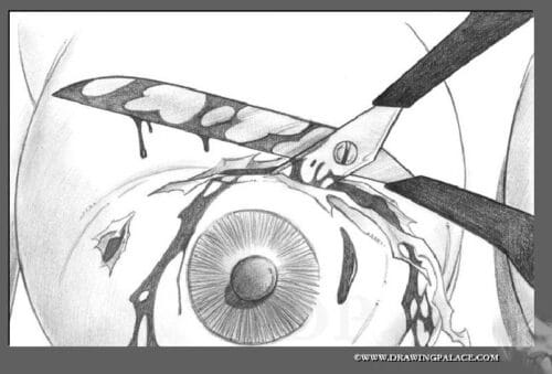 Baccus_-_Public_Spectacle0013