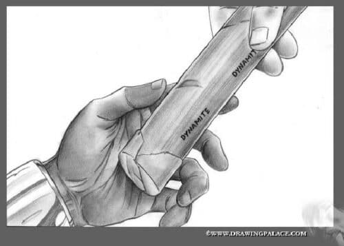 Baccus_-_Public_Spectacle0019