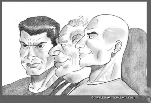 Baccus_-_Public_Spectacle0020