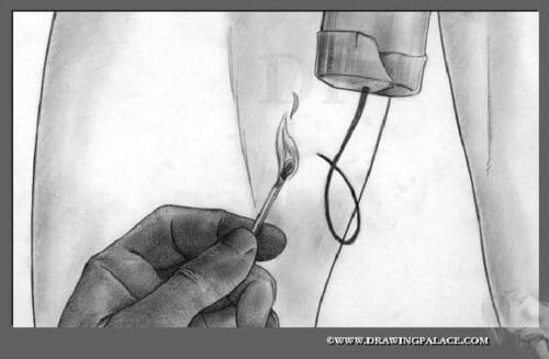 Baccus_-_Public_Spectacle0023