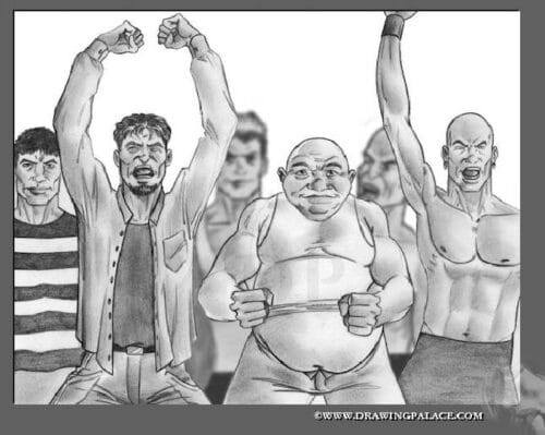 Baccus_-_Public_Spectacle0024