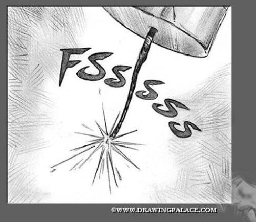 Baccus_-_Public_Spectacle0025