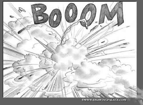 Baccus_-_Public_Spectacle0027