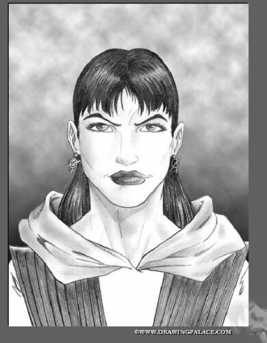 Baccus_-_Public_Spectacle0029