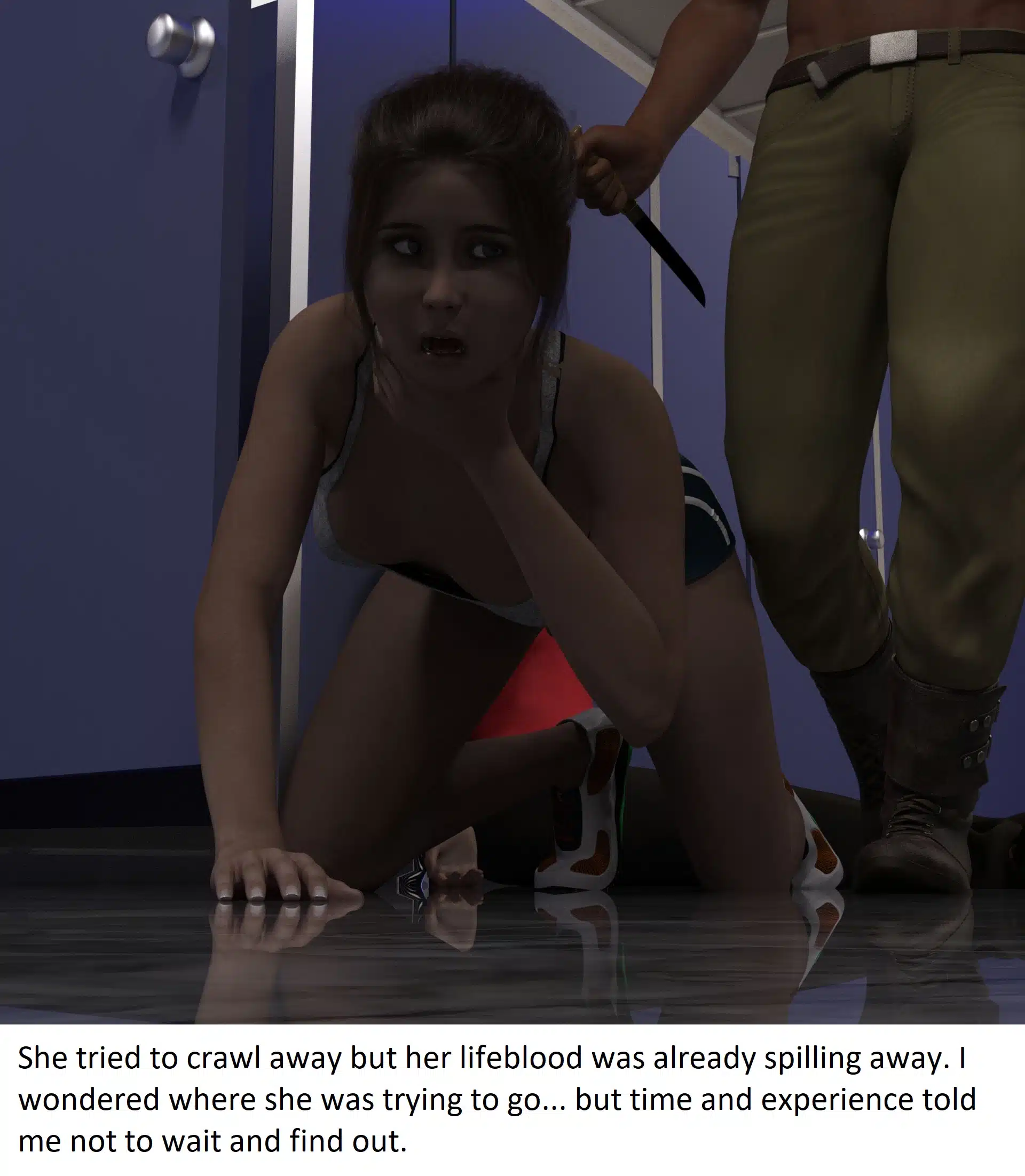 Bad-race-for-the-track-team_0013