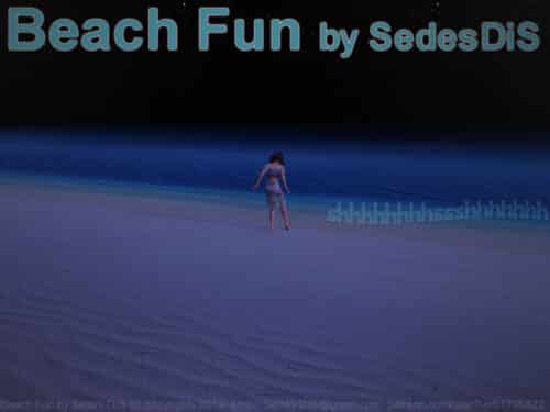 Beach-Fun-by-SedesDiS-01