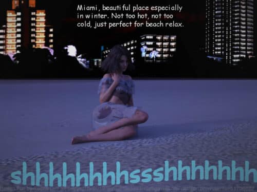 Beach-Fun-by-SedesDiS-02