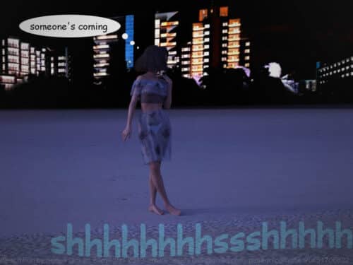 Beach-Fun-by-SedesDiS-03