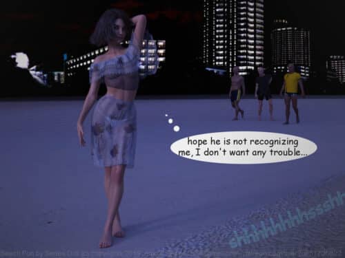 Beach-Fun-by-SedesDiS-05