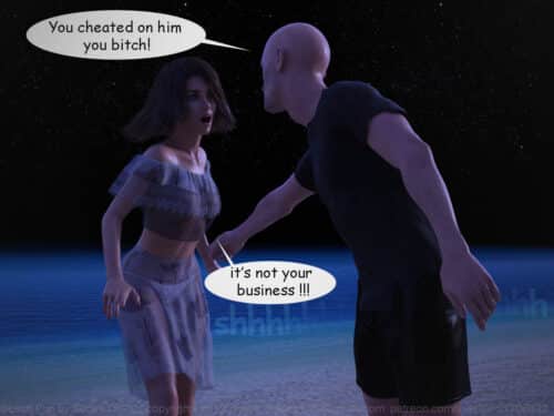 Beach-Fun-by-SedesDiS-08