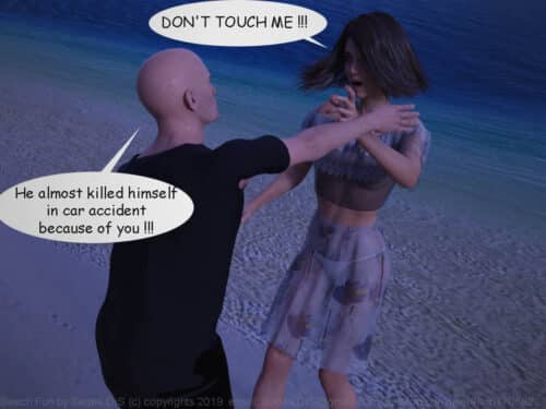 Beach-Fun-by-SedesDiS-09