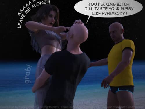 Beach-Fun-by-SedesDiS-10