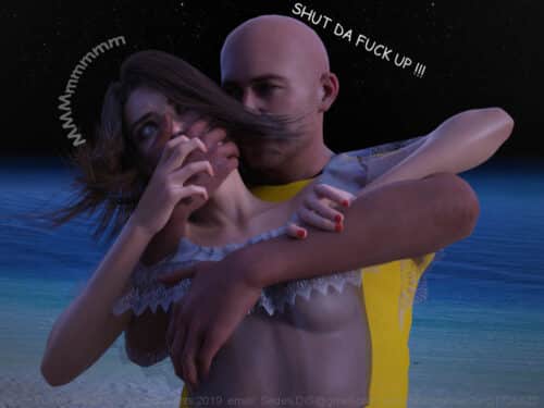 Beach-Fun-by-SedesDiS-12