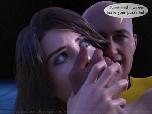 Beach-Fun-by-SedesDiS-13