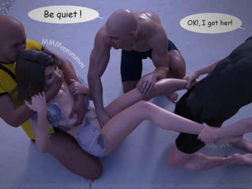 Beach-Fun-by-SedesDiS-14