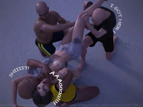 Beach-Fun-by-SedesDiS-19