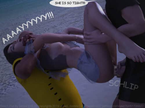 Beach-Fun-by-SedesDiS-23