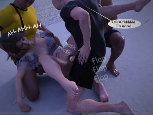 Beach-Fun-by-SedesDiS-24