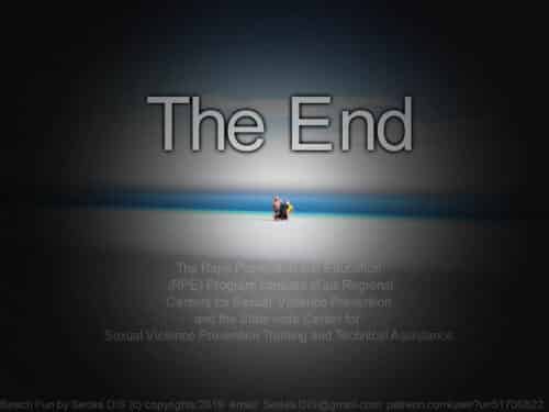 Beach-Fun-by-SedesDiS-37