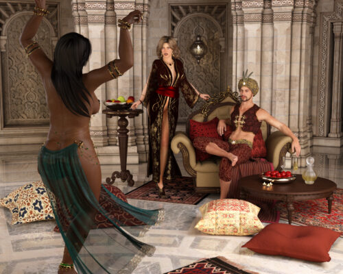 Bellydancer-01-Commission-602981288