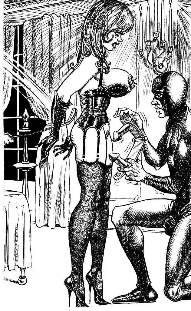 Bill-Ward-BP-116-Seduced-into-slavery_03