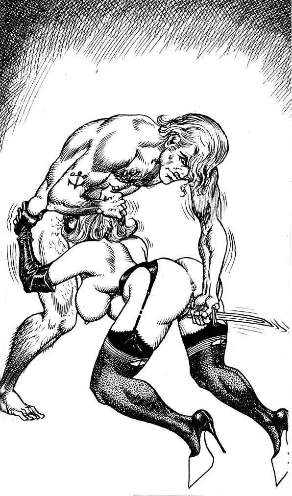 Bill-Ward-BP-116-Seduced-into-slavery_06