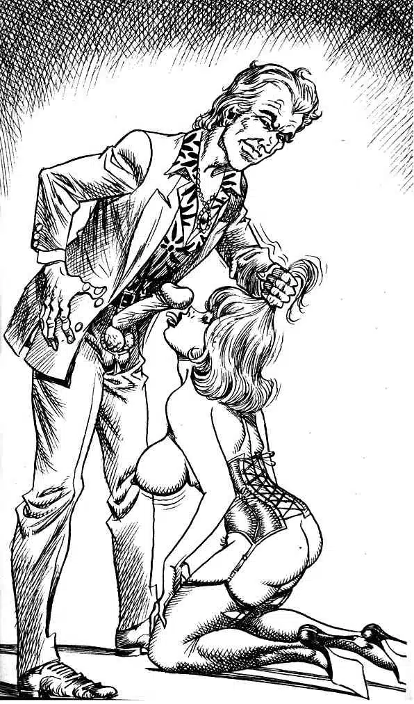 Bill-Ward-BP-116-Seduced-into-slavery_07