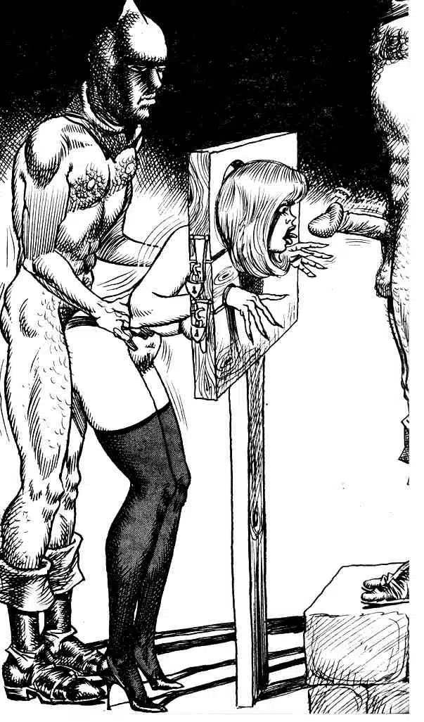 Bill-Ward-BP-116-Seduced-into-slavery_11