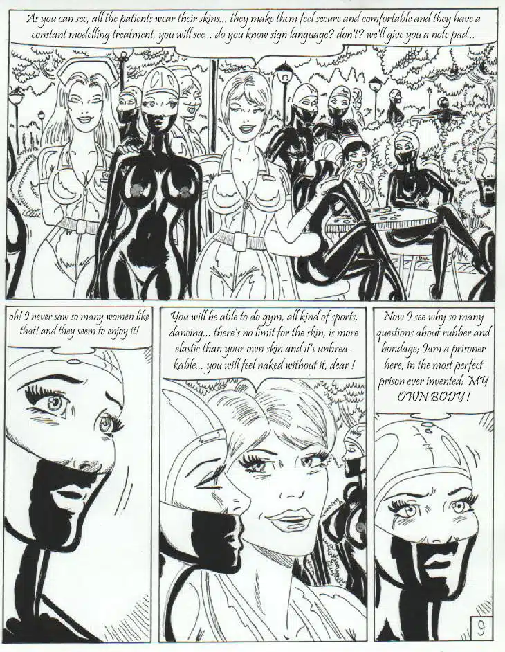 Bondage-Clinic_08