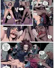 Bondage-Fan-–-Slaves-of-the-Space-Lizards-14