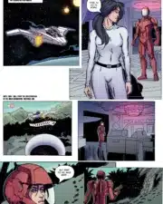 Bondage-Fan-–-Slaves-of-the-Space-Lizards-3