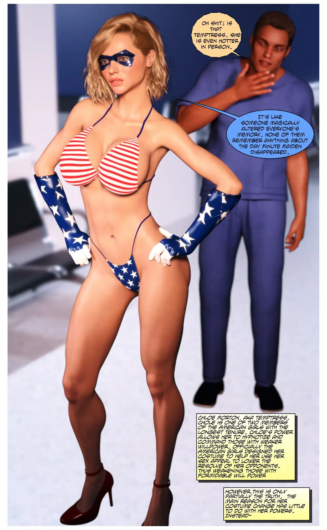 Bound-by-Faith-issue-4_11
